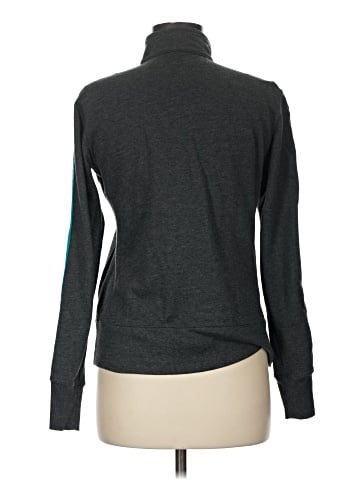 Reebok Track Jacket (view 2)