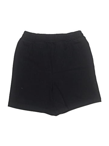 Gap Kids Athletic Shorts (view 2)