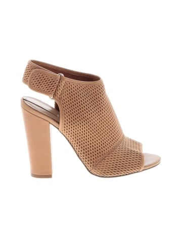 Aldo Heels (view 1)