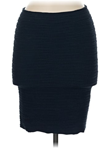 Last Tango Casual Skirt (view 1)