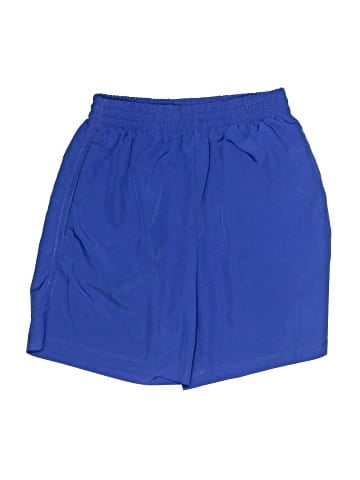 Nike Athletic Shorts (view 1)