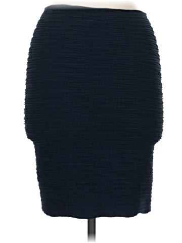 Last Tango Casual Skirt (view 2)