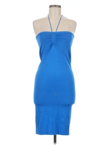 Missguided Cocktail Dress (view 1)