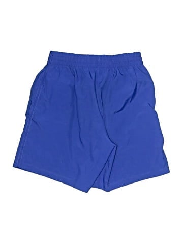 Nike Athletic Shorts (view 2)