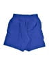 Nike Solid Blue Athletic Shorts Size M (youth) - photo 2