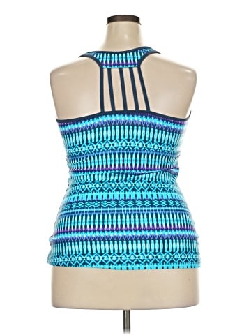 Free Country Tank Top (view 2)