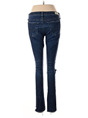 Adriano Goldschmied Jeans (view 2)