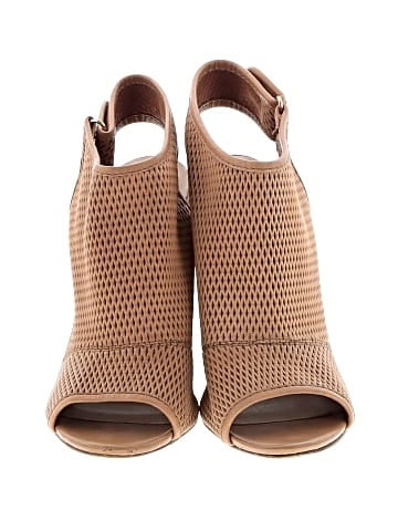 Aldo Heels (view 2)