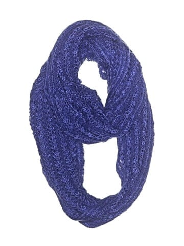 Apt. 9 Scarf (view 1)