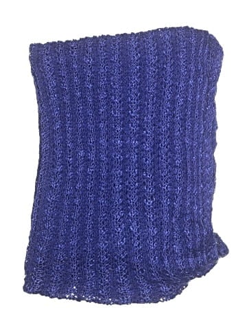 Apt. 9 Scarf (view 2)