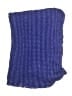 Apt. 9 100% Acrylic Blue Scarf One size - photo 2