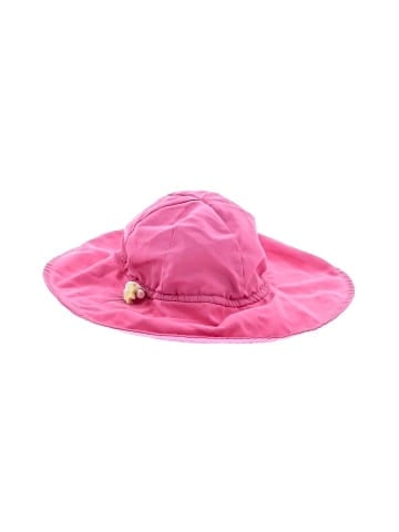 I Play Bucket Hat (view 1)