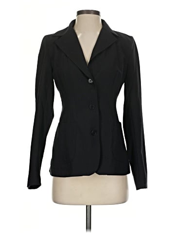 Laundry by Shelli Segal Blazer (view 1)
