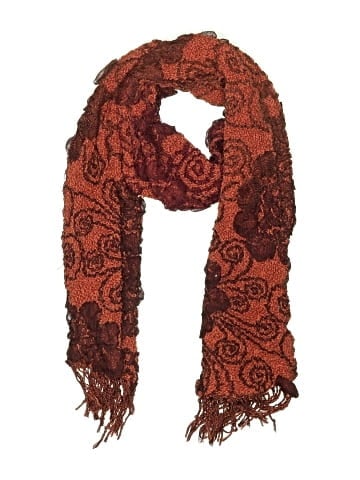 Unbranded Scarf (view 1)