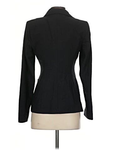 Laundry by Shelli Segal Blazer (view 2)