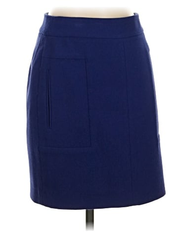 Ann Taylor LOFT Outlet Formal Skirt (view 1)