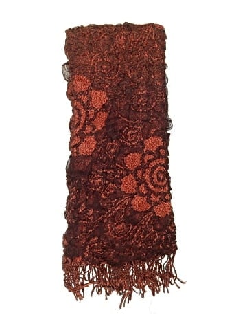 Unbranded Scarf (view 2)
