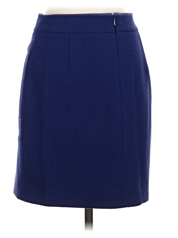 Ann Taylor LOFT Outlet Formal Skirt (view 2)