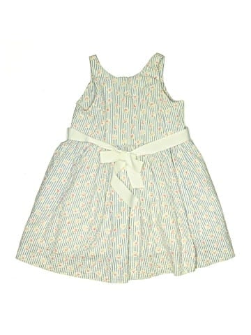 Polo by Ralph Lauren Dress (view 1)