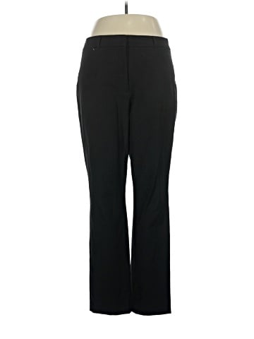 White House Black Market Dress Pants (view 1)