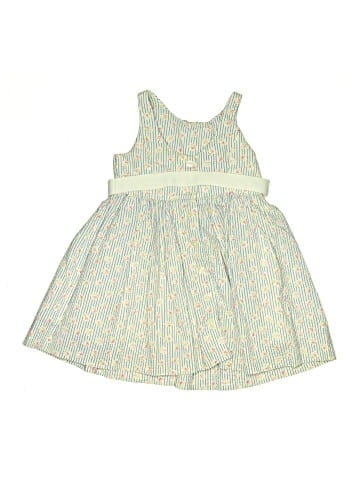 Polo by Ralph Lauren Dress (view 2)