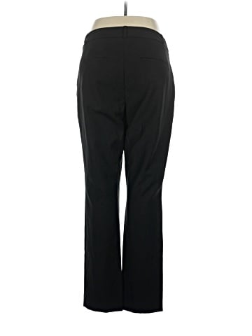 White House Black Market Dress Pants (view 2)