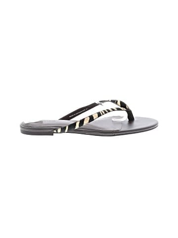 Madewell Flip Flops (view 1)