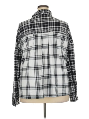 Cato Pullover Sweater (view 2)