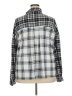 Cato White Pullover Sweater Size 22 - photo 2