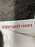 Vineyard Vines Solid Green Active Pants Size 10 - photo 3