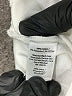 Vineyard Vines Solid Green Active Pants Size 10 - photo 5