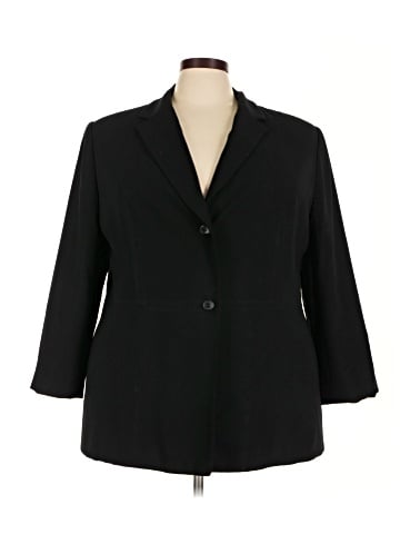 Covington Blazer (view 1)