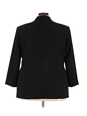 Covington Blazer (view 2)