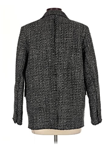 Theory Coat (view 2)