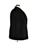 Covington 100% Polyester Black Blazer Size 22 - photo 4