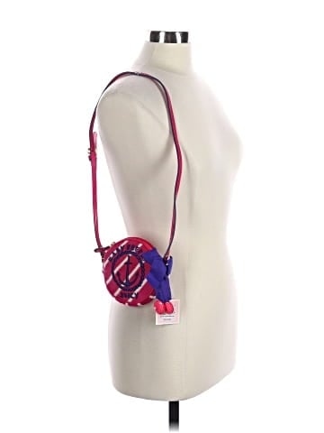 Juicy Couture Crossbody Bag (view 2)