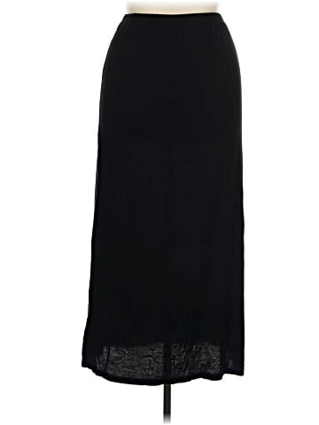Decree Formal Skirt (view 1)