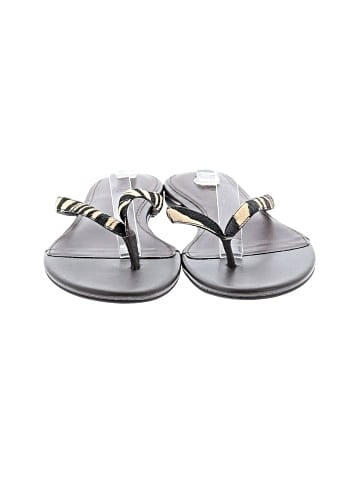 Madewell Flip Flops (view 2)