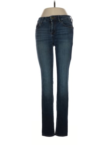 DL1961 Jeans (view 1)