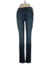 DL1961 Blue Jeans Size 24 waist - photo 1