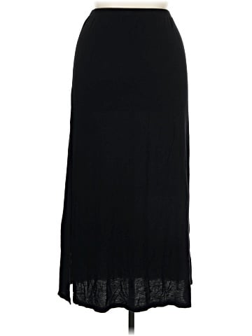 Decree Formal Skirt (view 2)
