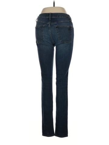 DL1961 Jeans (view 2)