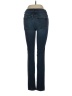 DL1961 Blue Jeans Size 24 waist - photo 2