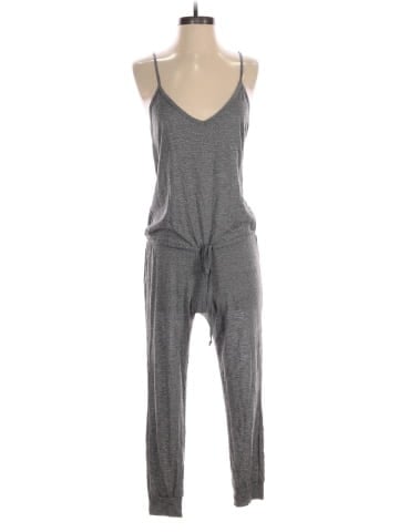 C&C California Jumpsuit (view 1)