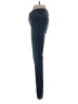DL1961 Blue Jeans Size 24 waist - photo 5