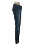 DL1961 Blue Jeans Size 24 waist - photo 4