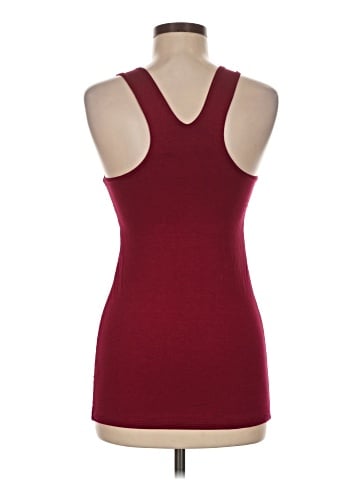 Feel The Piece Sleeveless Top (view 2)
