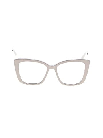 Zeelool Sunglasses (view 1)