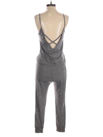 C&C California Jumpsuit (view 2)