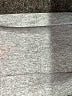 Gap Gray Pullover Sweater Size XL (tall) - photo 7